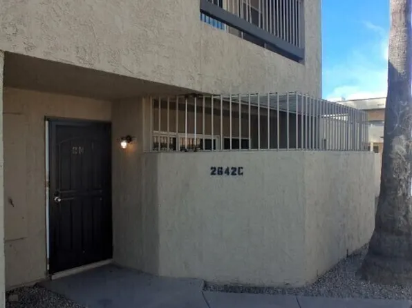 2642 N 43rd Ave #6C, Phoenix, AZ 85009