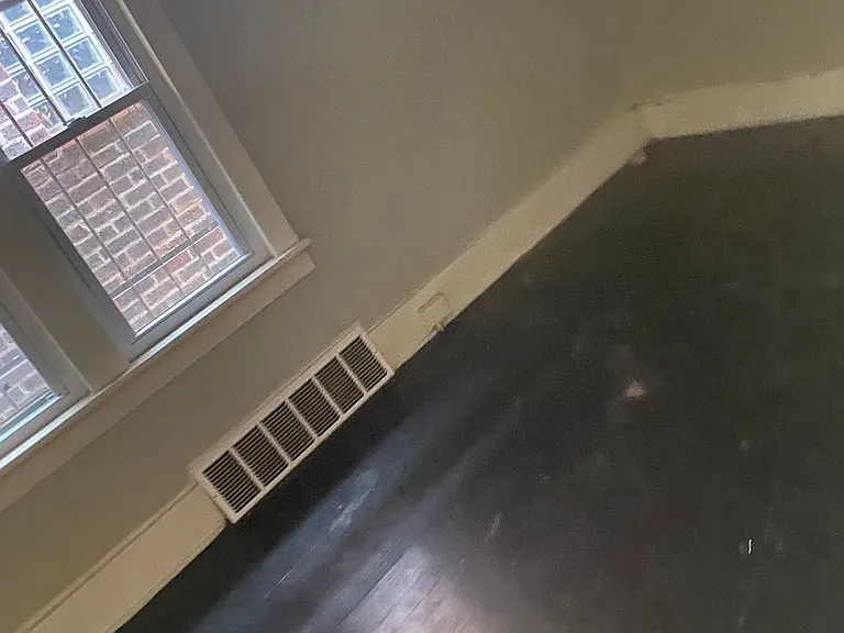 5931 Emma Ave — Photo 6