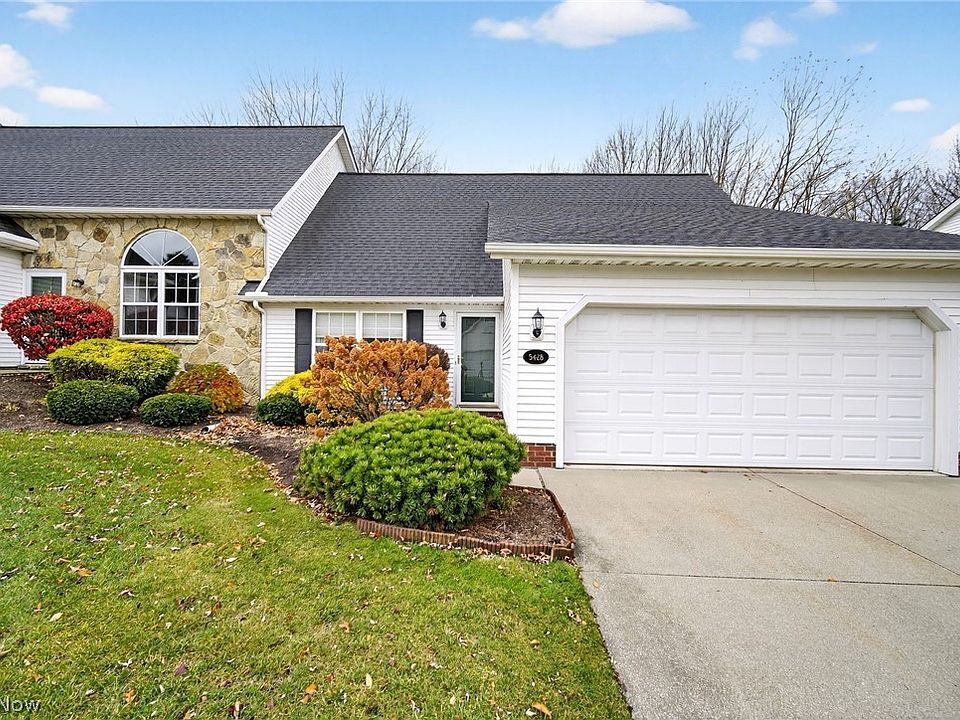 1st image of 5428 Stoney Ln #38