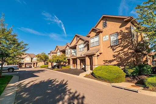 Village at Lionsgate — Photo 20