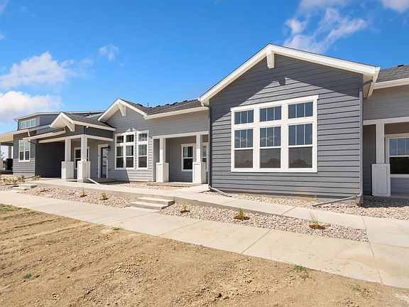 2nd image of 2978 Fleet Dr #3