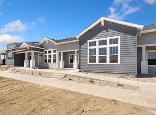 2978 Fleet Dr #3, Fort Collins, CO 80524