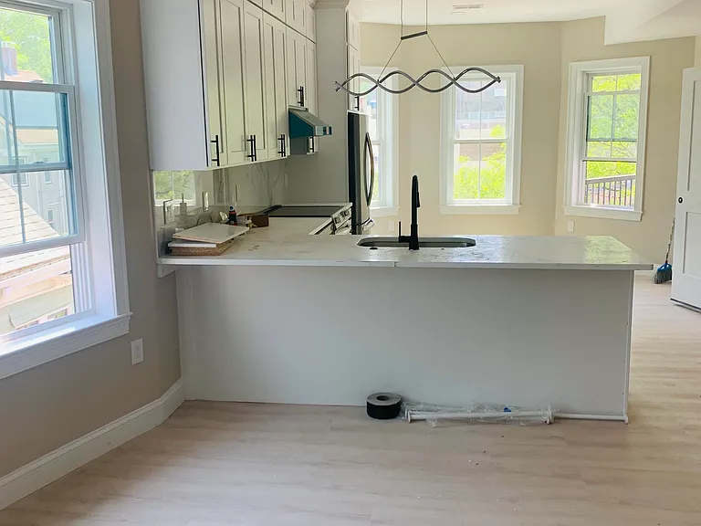 233 Highland Ave #2A — Photo 6