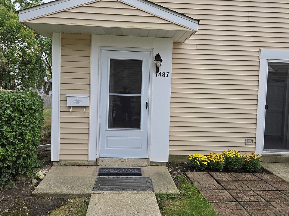1st image of 1487 Cornell Dr