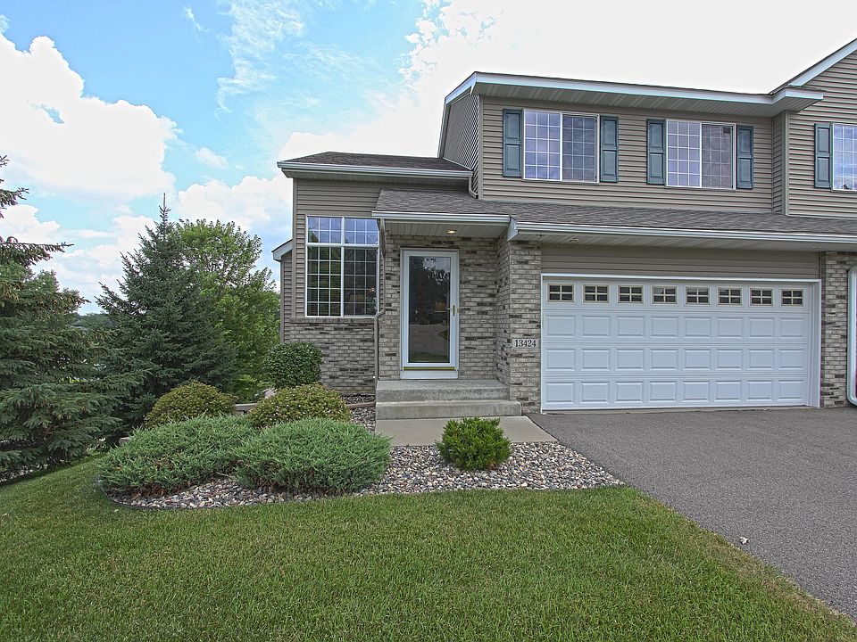 1st image of 13424 Settlers Ridge Drive