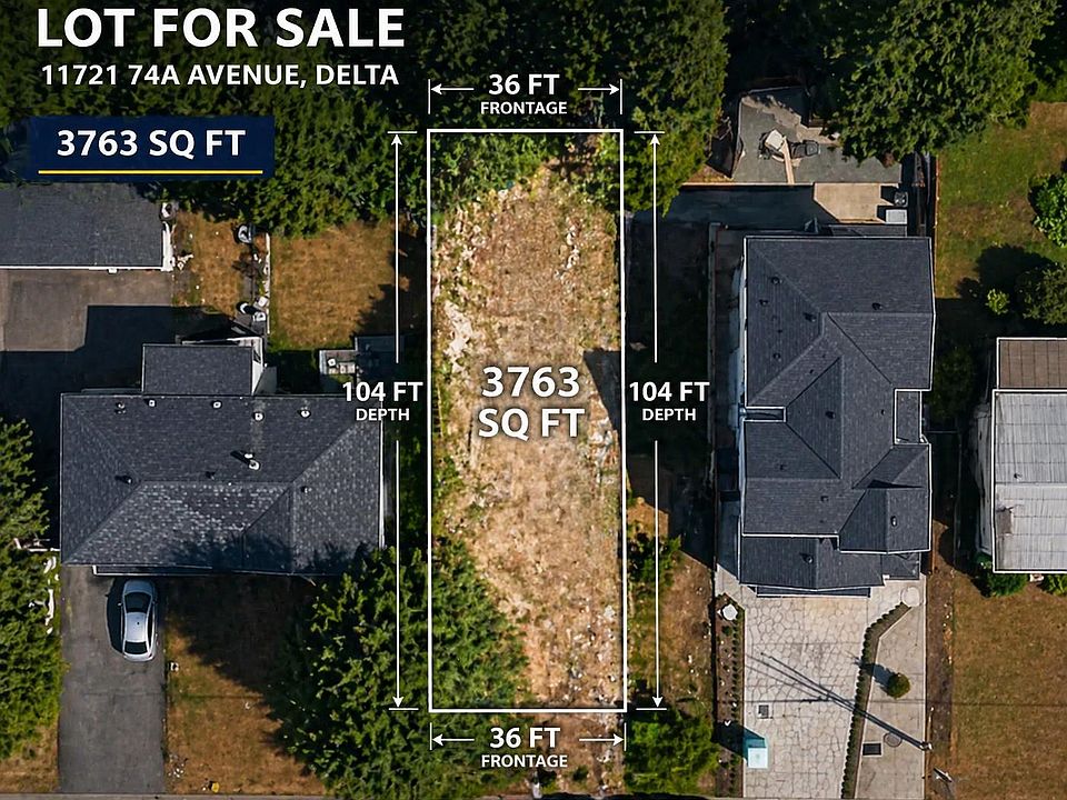 1st image of 11721 74a Ave