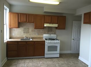 112 Lafayette Ave #HOUSE, Darby, PA