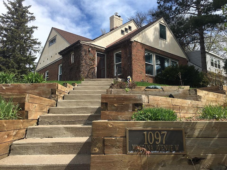 1st image of 1097 Montana Ave W