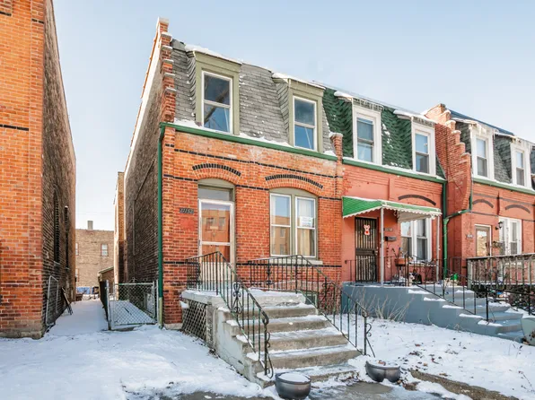 11152 S Langley Ave, Chicago, IL 60628