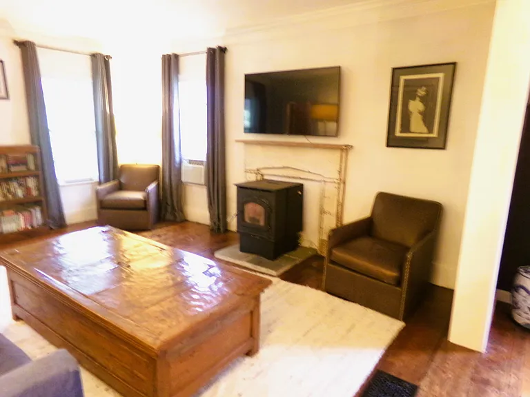 2422 Salt Point Tpke — Photo 19