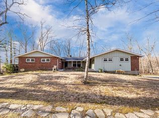 4 Grey Beech Ln, Pomona, NY 10970