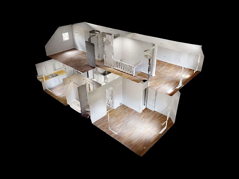 1141 McKinley Ave — Photo 22