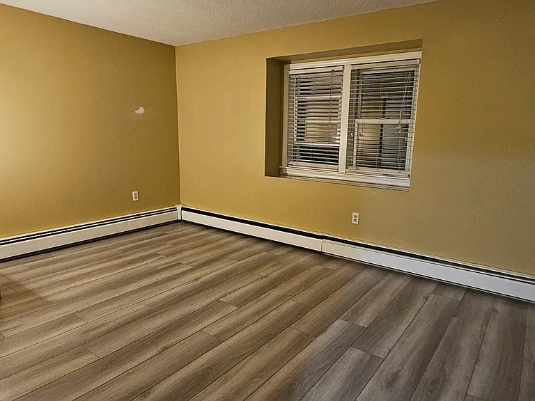 4 New Haven Dr #207 — Photo 19