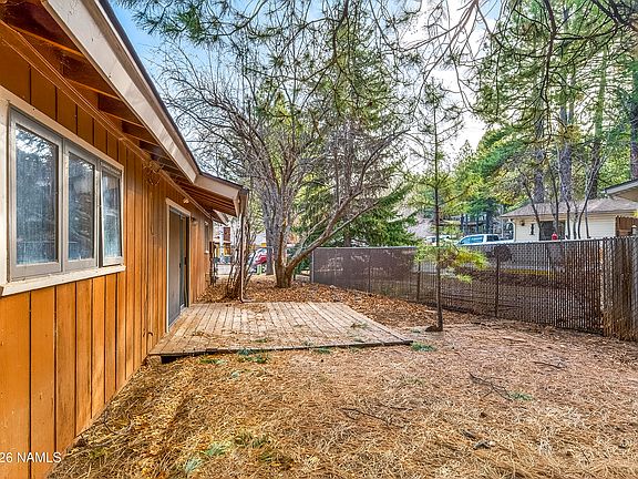 2nd image of 2640 N Fremont Blvd