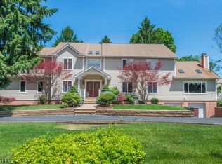 115 W Hanover Ave, Randolph, NJ 07869