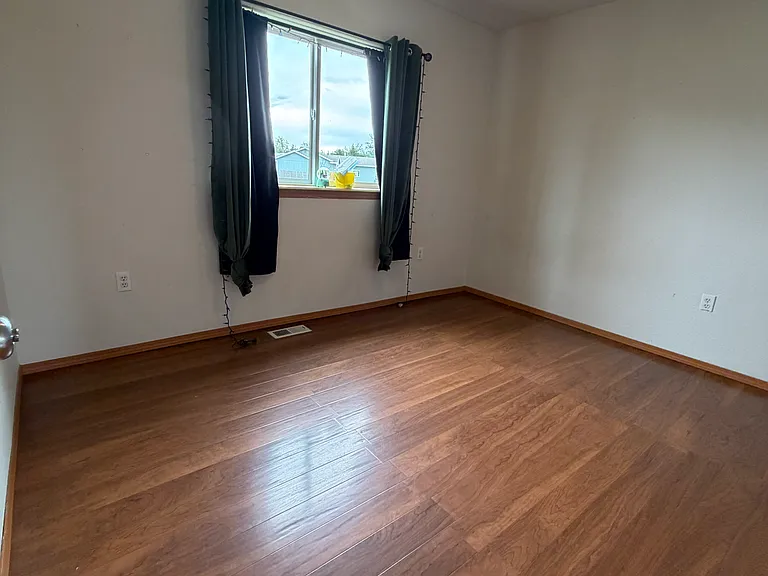 13730 E Jersey Loop — Photo 12