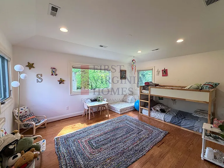 1035 Owensville Rd — Photo 19