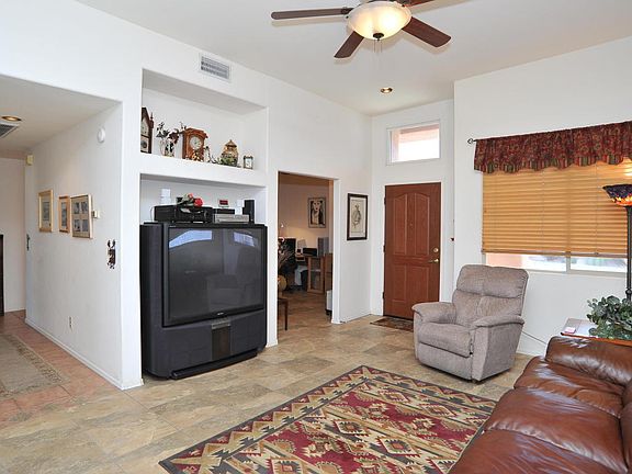 2nd image of 363 E Camino Lomas