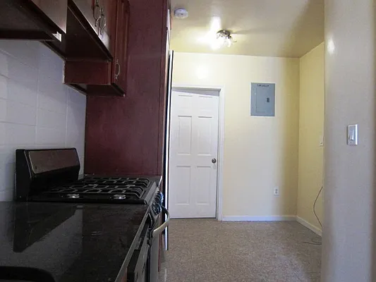 Rented by Alpha Properties NYC I LLC | media 6