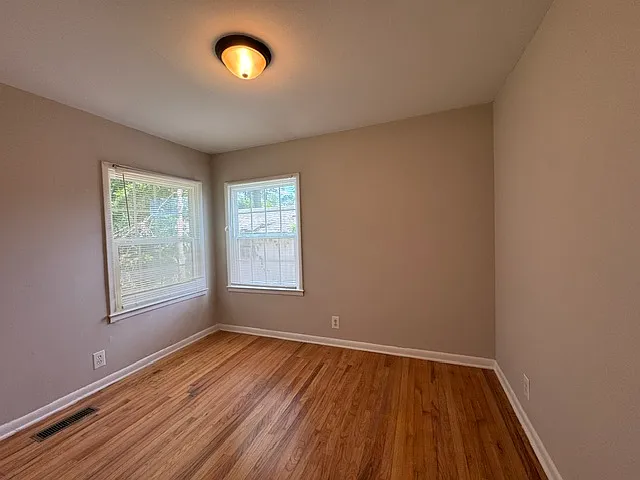 1685 Upper River Rd — Photo 12