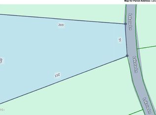420 Lakota Ln, Albrightsville, PA 18210