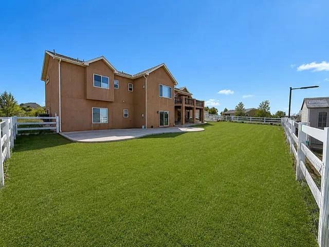 12375 Conestoga Trl N — Photo 12