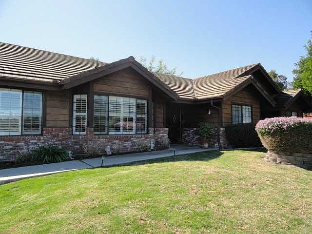 1st image of 1741 Monte Vista Dr