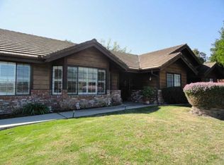 1741 Monte Vista Dr, Vista, CA 92084