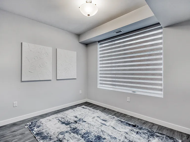 1590 Warde Ave — Photo 18
