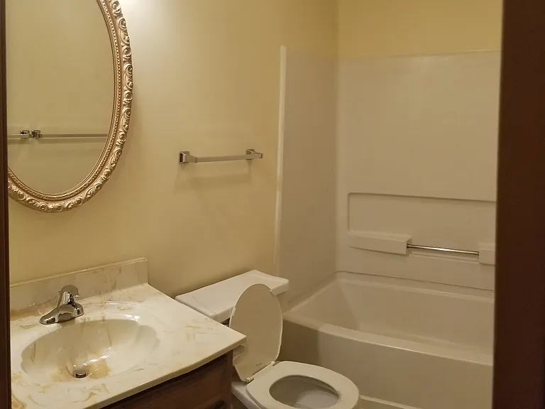 780 Water St #780 — Photo 10