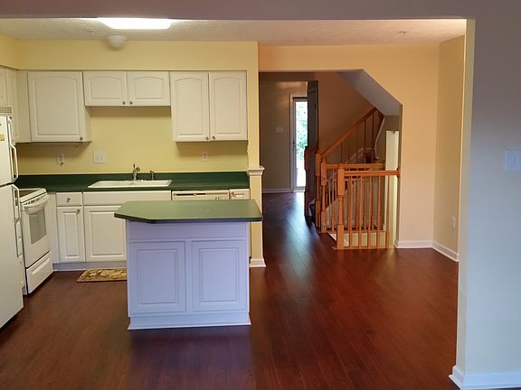 20150811_080040_08112015