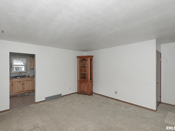 5th image of 3536 W Hayes St