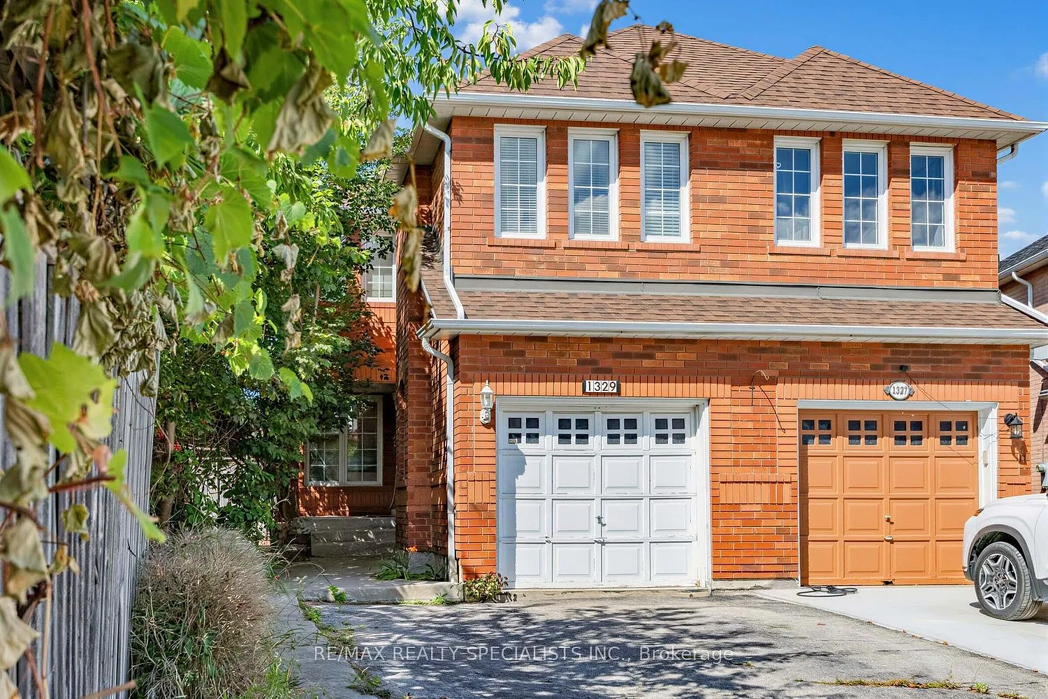 5 bed, $3,500 — Photo 2