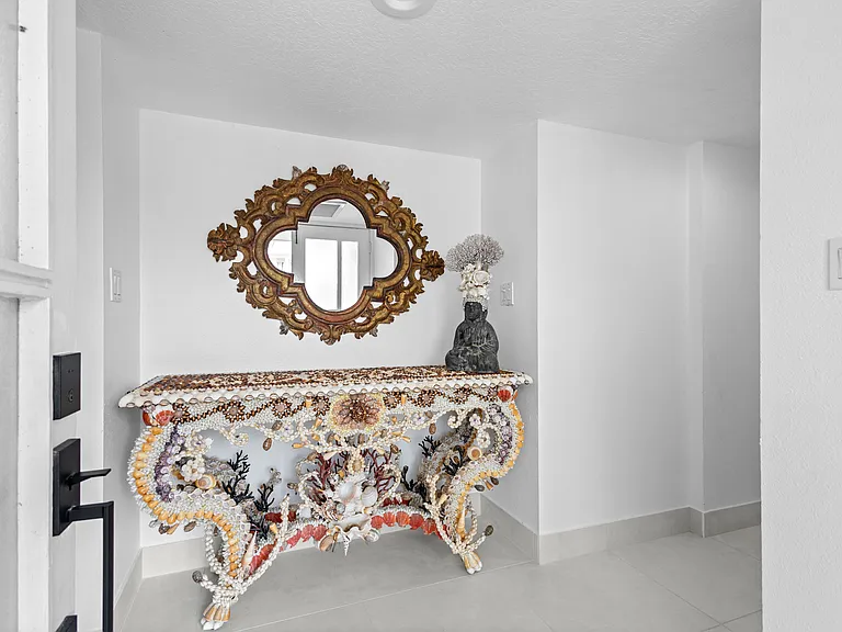 761 Emerald Harbor Dr — Photo 19