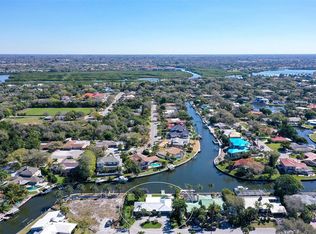 5409 Azure Way, Sarasota, FL 34242