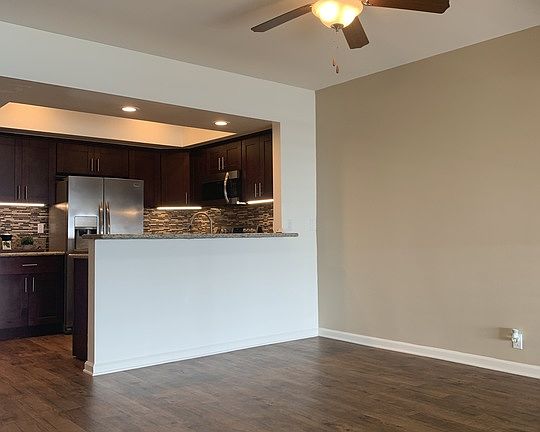 4th image of 18077 Coastline Dr APT 24