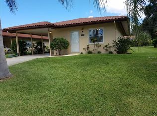 3303 Mercer Rd, Bradenton, FL 34207