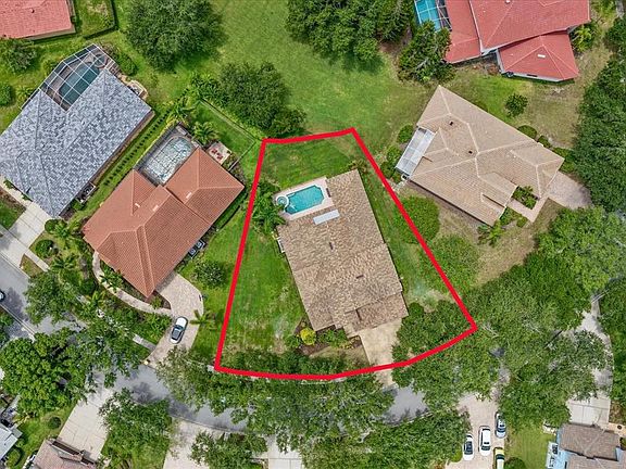 2nd image of 7699 Aralia Way