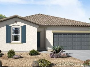 9557 Vital Crest St, Las Vegas, NV 89123