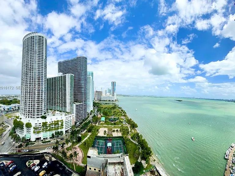 1750 N Bayshore Dr #1218 — Photo 12