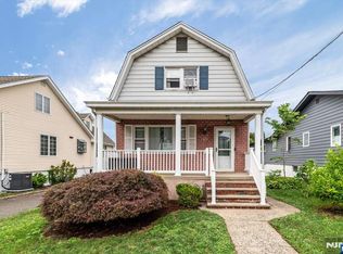 379 Kingsland Ave, Lyndhurst, NJ 07071