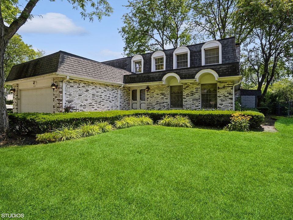 1st image of 3431 Keenan Ln