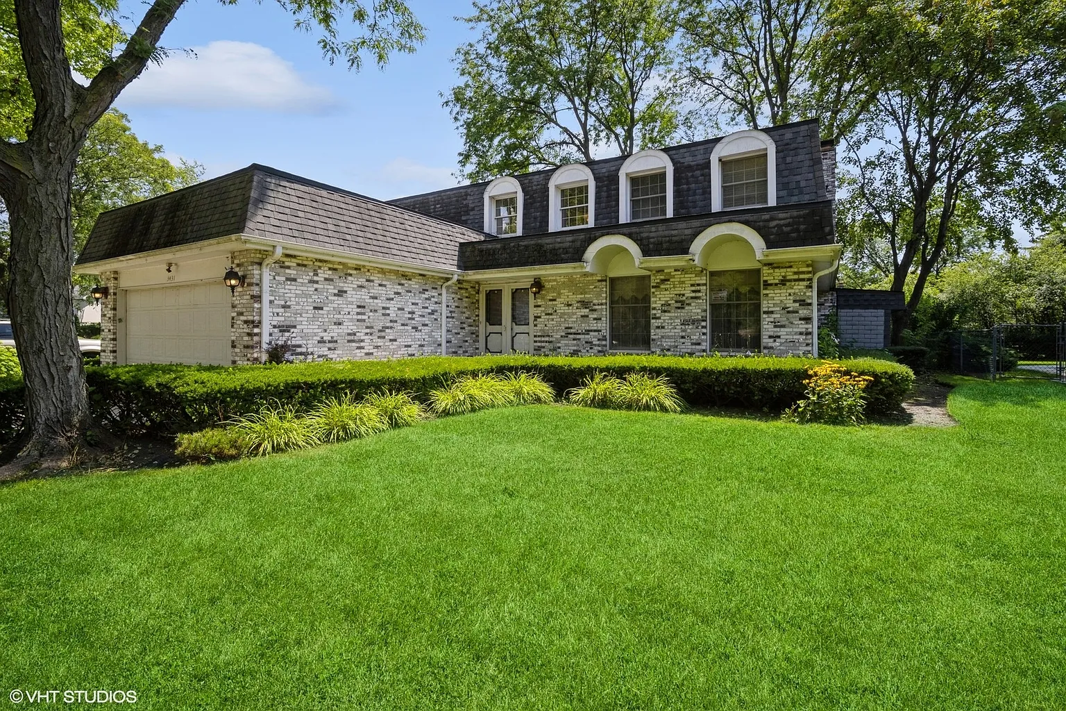 3431 Keenan Ln photo 1