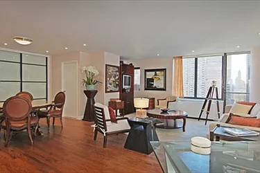 Rented by Kleier Residential