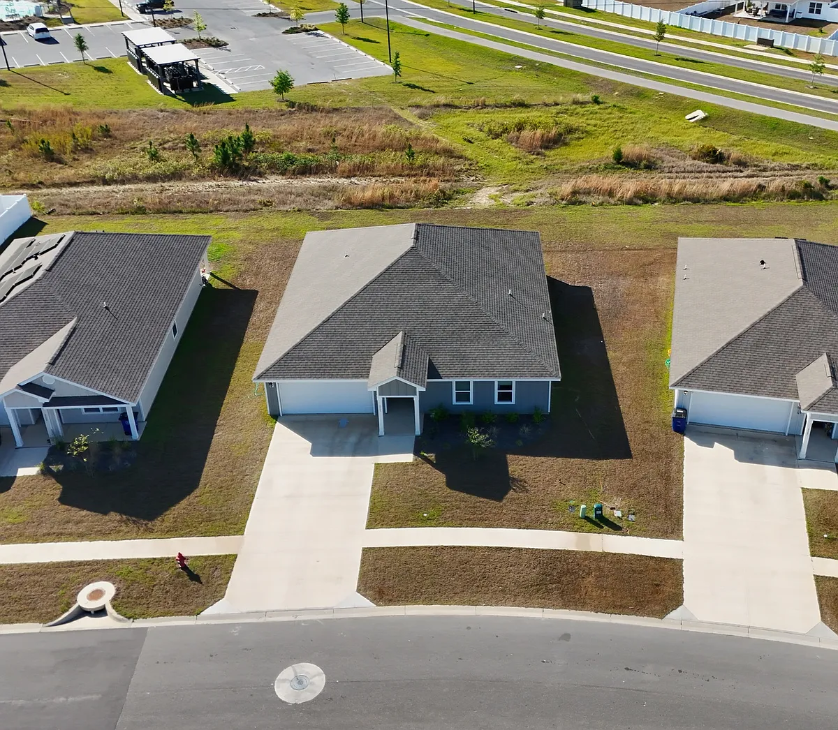 Building Photo - 6563 Lazar Ln