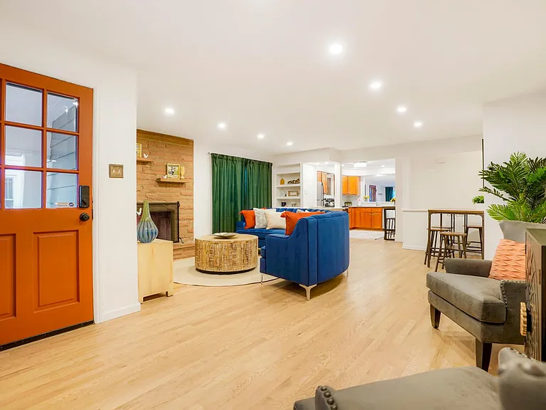 5009 Alcott St — Photo 25