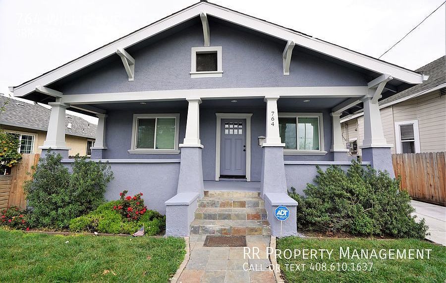 1st image of 764 Willis Ave