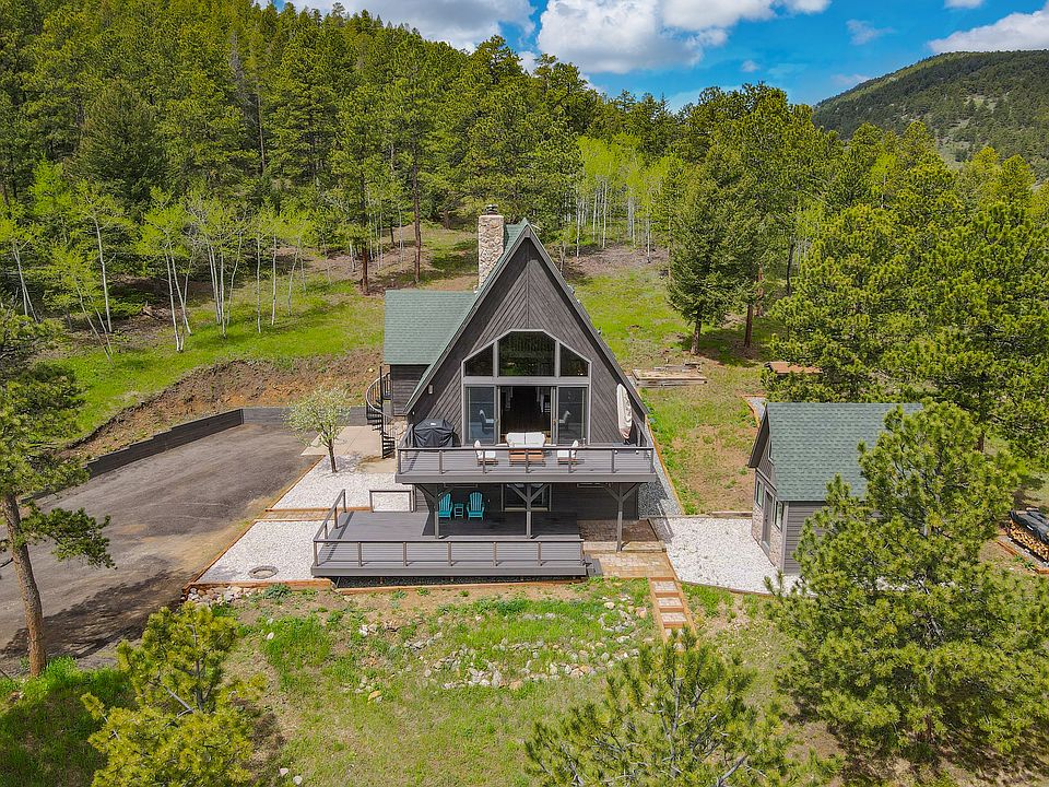 1st image of 579 Primos Rd