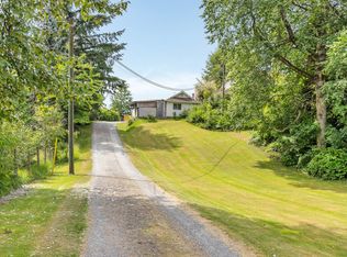 33470 Ihles Ave, Mission, BC V2V6Y1