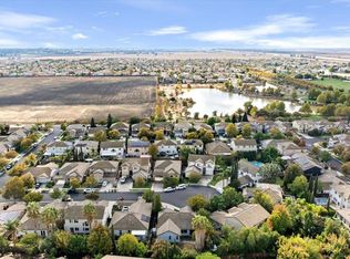 3580 Saint Lucia Pl, West Sacramento, CA 95691